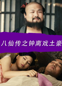 轻轻飘舞的姑娘