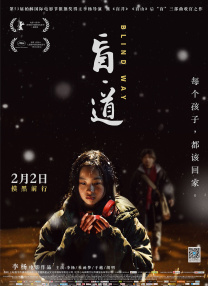 91精品国产自产91精品