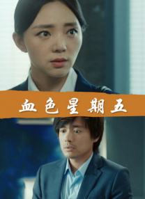 免费综合网