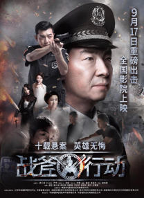 不卡视频一区
