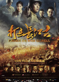 在线观看一区二区麻豆
