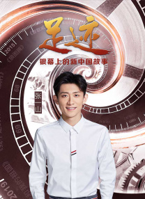 姐姐这样放就行了