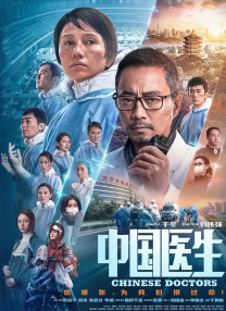 亚洲自拍欧美色图