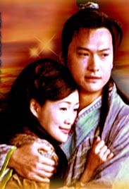 麻豆久久婷婷国产综合五月
