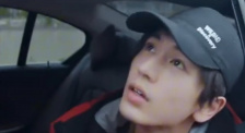 午夜dj视频观看在线剧情
