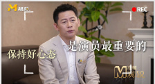 黄页网站一区