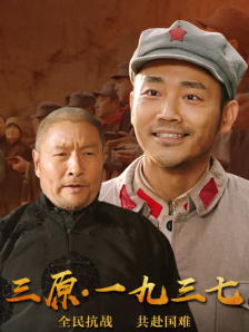 91青娱乐在线视频