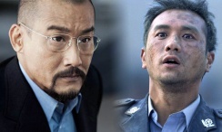 一区二区三区松下纱荣子