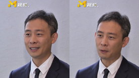 亚洲欧美色图在线