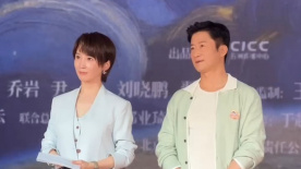 成年人视频在线播放