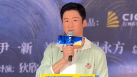 又污又黄的网站