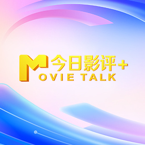 日韩视频福利