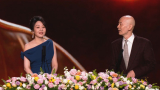 中国女人内谢69xxxxⅹ视频
