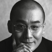 久草在线免费色站