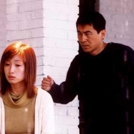 亚洲美女爱做色禁图无遮